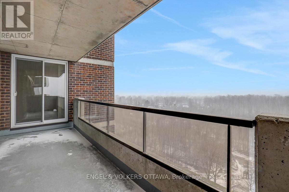 1103 - 1705 Playfair Drive, Ottawa, Ontario  K1H 8P6 - Photo 31 - X13011882