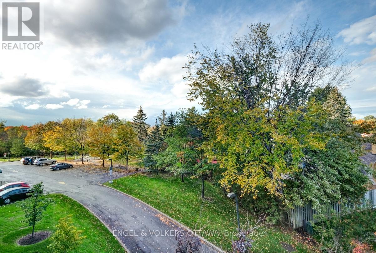 1103 - 1705 Playfair Drive, Ottawa, Ontario  K1H 8P6 - Photo 44 - X13011882