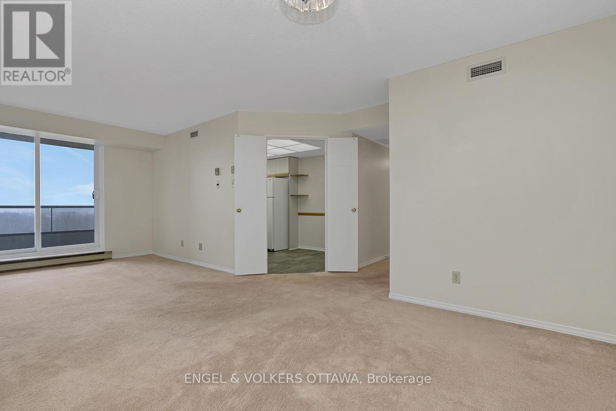 1103 - 1705 Playfair Drive, Ottawa, Ontario  K1H 8P6 - Photo 8 - X13011882