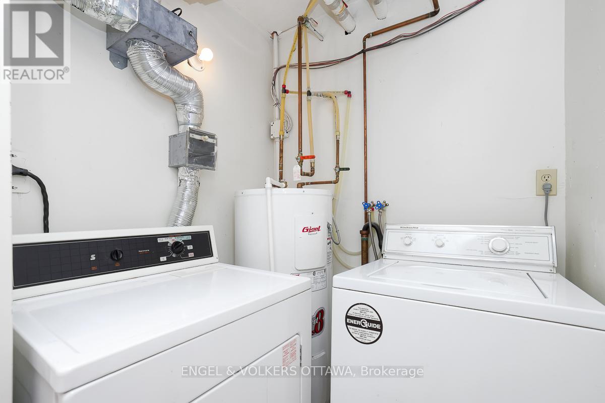 1103 - 1705 Playfair Drive, Ottawa, Ontario  K1H 8P6 - Photo 28 - X13011882