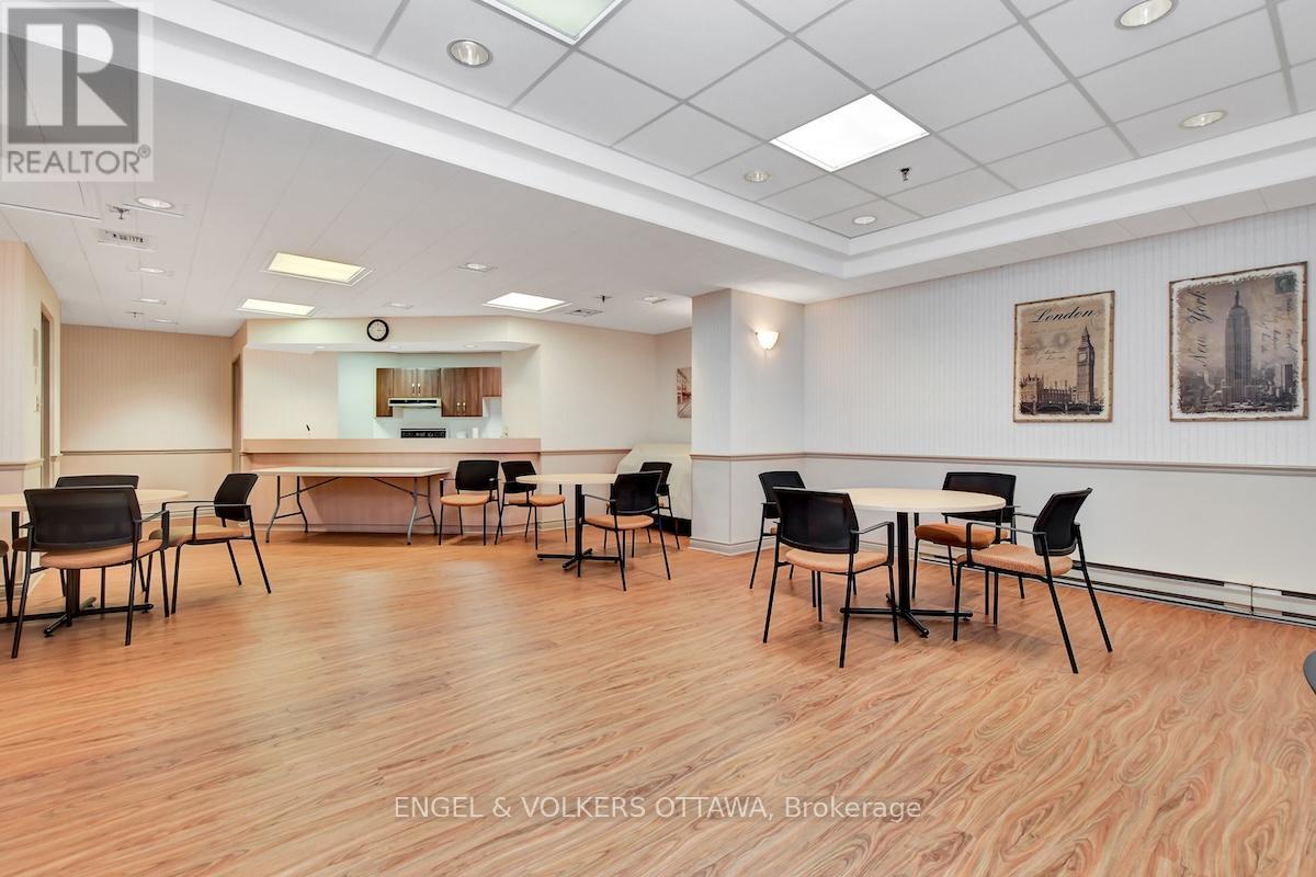 1103 - 1705 Playfair Drive, Ottawa, Ontario  K1H 8P6 - Photo 41 - X13011882