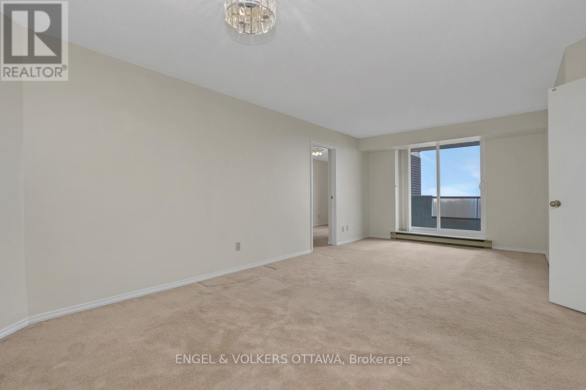 1103 - 1705 Playfair Drive, Ottawa, Ontario  K1H 8P6 - Photo 7 - X13011882