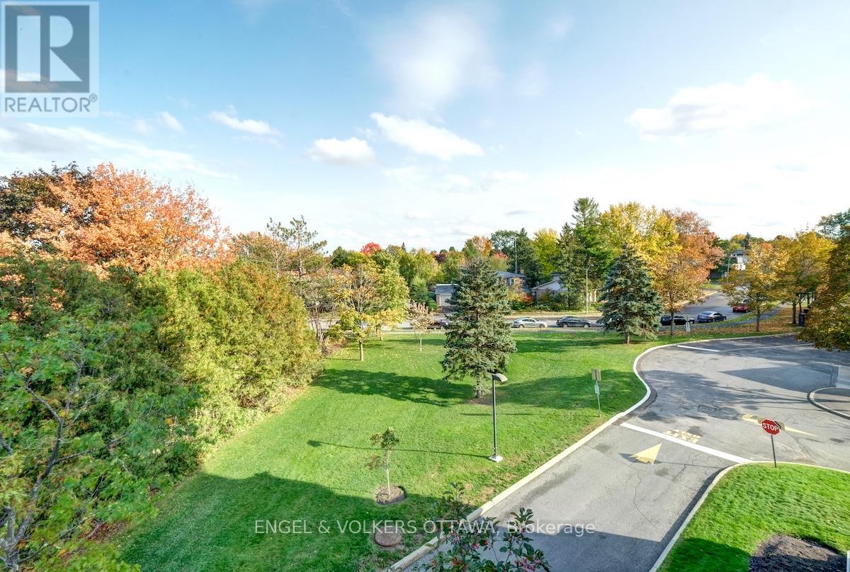 1103 - 1705 Playfair Drive, Ottawa, Ontario  K1H 8P6 - Photo 43 - X13011882