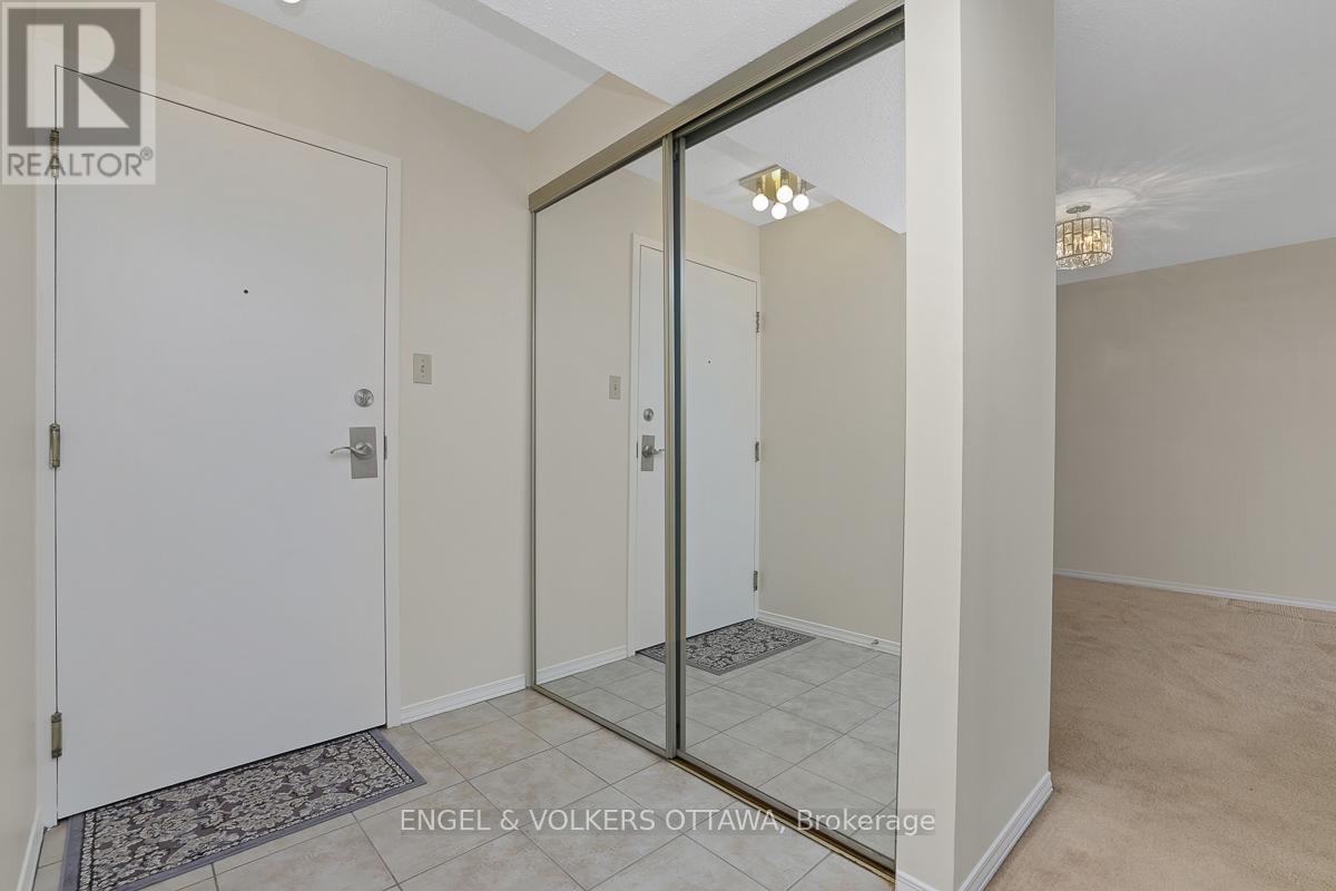 1103 - 1705 Playfair Drive, Ottawa, Ontario  K1H 8P6 - Photo 5 - X13011882