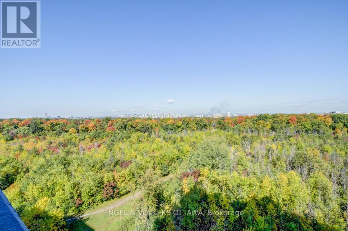 1103 - 1705 Playfair Drive, Ottawa, Ontario  K1H 8P6 - Photo 45 - X13011882