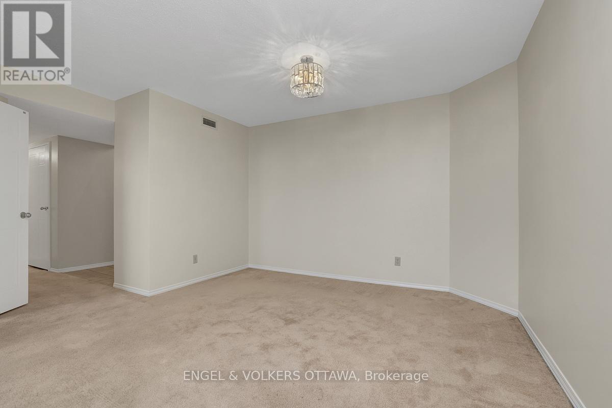 1103 - 1705 Playfair Drive, Ottawa, Ontario  K1H 8P6 - Photo 9 - X13011882