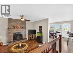 1544 Woodridge Road, Kelowna, British Columbia  V1W 2Z9 - Photo 10 - 10386230