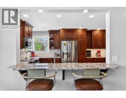 1544 Woodridge Road, Kelowna, British Columbia  V1W 2Z9 - Photo 11 - 10386230