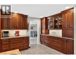 1544 Woodridge Road, Kelowna, British Columbia  V1W 2Z9 - Photo 12 - 10386230