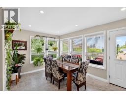 1544 Woodridge Road, Kelowna, British Columbia  V1W 2Z9 - Photo 13 - 10386230