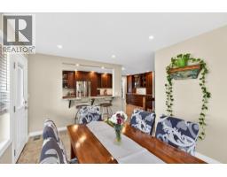 1544 Woodridge Road, Kelowna, British Columbia  V1W 2Z9 - Photo 14 - 10386230
