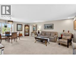 1544 Woodridge Road, Kelowna, British Columbia  V1W 2Z9 - Photo 15 - 10386230
