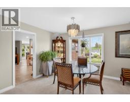 1544 Woodridge Road, Kelowna, British Columbia  V1W 2Z9 - Photo 16 - 10386230