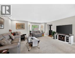 1544 Woodridge Road, Kelowna, British Columbia  V1W 2Z9 - Photo 17 - 10386230