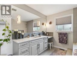 1544 Woodridge Road, Kelowna, British Columbia  V1W 2Z9 - Photo 20 - 10386230