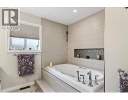 1544 Woodridge Road, Kelowna, British Columbia  V1W 2Z9 - Photo 21 - 10386230