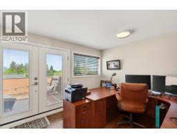 1544 Woodridge Road, Kelowna, British Columbia  V1W 2Z9 - Photo 22 - 10386230