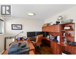 1544 Woodridge Road, Kelowna, British Columbia  V1W 2Z9 - Photo 23 - 10386230