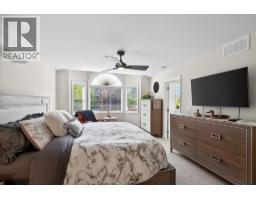 1544 Woodridge Road, Kelowna, British Columbia  V1W 2Z9 - Photo 26 - 10386230