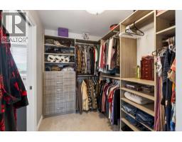 1544 Woodridge Road, Kelowna, British Columbia  V1W 2Z9 - Photo 28 - 10386230