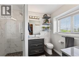 1544 Woodridge Road, Kelowna, British Columbia  V1W 2Z9 - Photo 29 - 10386230