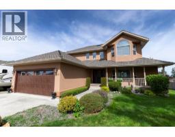 1544 Woodridge Road, Kelowna, British Columbia  V1W 2Z9 - Photo 3 - 10386230