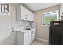 1544 Woodridge Road, Kelowna, British Columbia  V1W 2Z9 - Photo 30 - 10386230