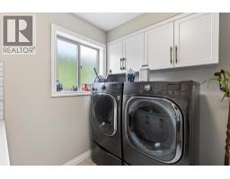 1544 Woodridge Road, Kelowna, British Columbia  V1W 2Z9 - Photo 31 - 10386230