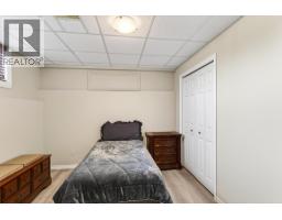 1544 Woodridge Road, Kelowna, British Columbia  V1W 2Z9 - Photo 34 - 10386230