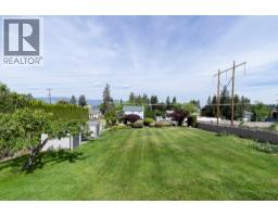 1544 Woodridge Road, Kelowna, British Columbia  V1W 2Z9 - Photo 35 - 10386230