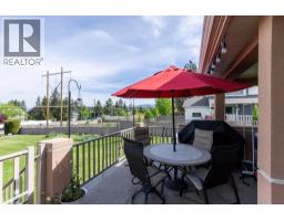 1544 Woodridge Road, Kelowna, British Columbia  V1W 2Z9 - Photo 36 - 10386230