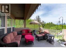 1544 Woodridge Road, Kelowna, British Columbia  V1W 2Z9 - Photo 38 - 10386230