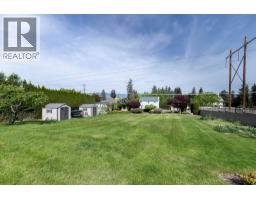 1544 Woodridge Road, Kelowna, British Columbia  V1W 2Z9 - Photo 39 - 10386230