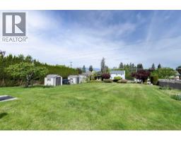1544 Woodridge Road, Kelowna, British Columbia  V1W 2Z9 - Photo 40 - 10386230