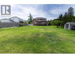 1544 Woodridge Road, Kelowna, British Columbia  V1W 2Z9 - Photo 42 - 10386230