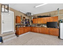1544 Woodridge Road, Kelowna, British Columbia  V1W 2Z9 - Photo 43 - 10386230