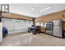 1544 Woodridge Road, Kelowna, British Columbia  V1W 2Z9 - Photo 44 - 10386230