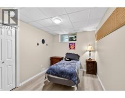 1544 Woodridge Road, Kelowna, British Columbia  V1W 2Z9 - Photo 45 - 10386230