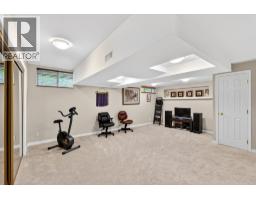 1544 Woodridge Road, Kelowna, British Columbia  V1W 2Z9 - Photo 46 - 10386230