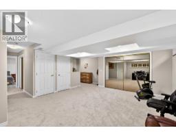 1544 Woodridge Road, Kelowna, British Columbia  V1W 2Z9 - Photo 47 - 10386230
