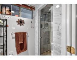 1544 Woodridge Road, Kelowna, British Columbia  V1W 2Z9 - Photo 48 - 10386230