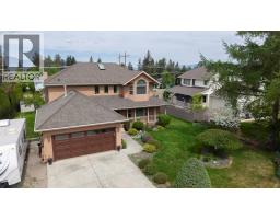 1544 Woodridge Road, Kelowna, British Columbia  V1W 2Z9 - Photo 50 - 10386230
