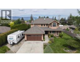 1544 Woodridge Road, Kelowna, British Columbia  V1W 2Z9 - Photo 51 - 10386230