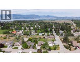1544 Woodridge Road, Kelowna, British Columbia  V1W 2Z9 - Photo 52 - 10386230