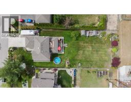 1544 Woodridge Road, Kelowna, British Columbia  V1W 2Z9 - Photo 53 - 10386230
