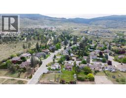 1544 Woodridge Road, Kelowna, British Columbia  V1W 2Z9 - Photo 54 - 10386230