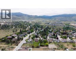 1544 Woodridge Road, Kelowna, British Columbia  V1W 2Z9 - Photo 55 - 10386230