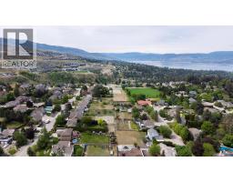 1544 Woodridge Road, Kelowna, British Columbia  V1W 2Z9 - Photo 56 - 10386230