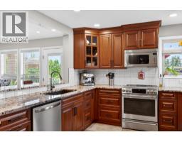 1544 Woodridge Road, Kelowna, British Columbia  V1W 2Z9 - Photo 7 - 10386230