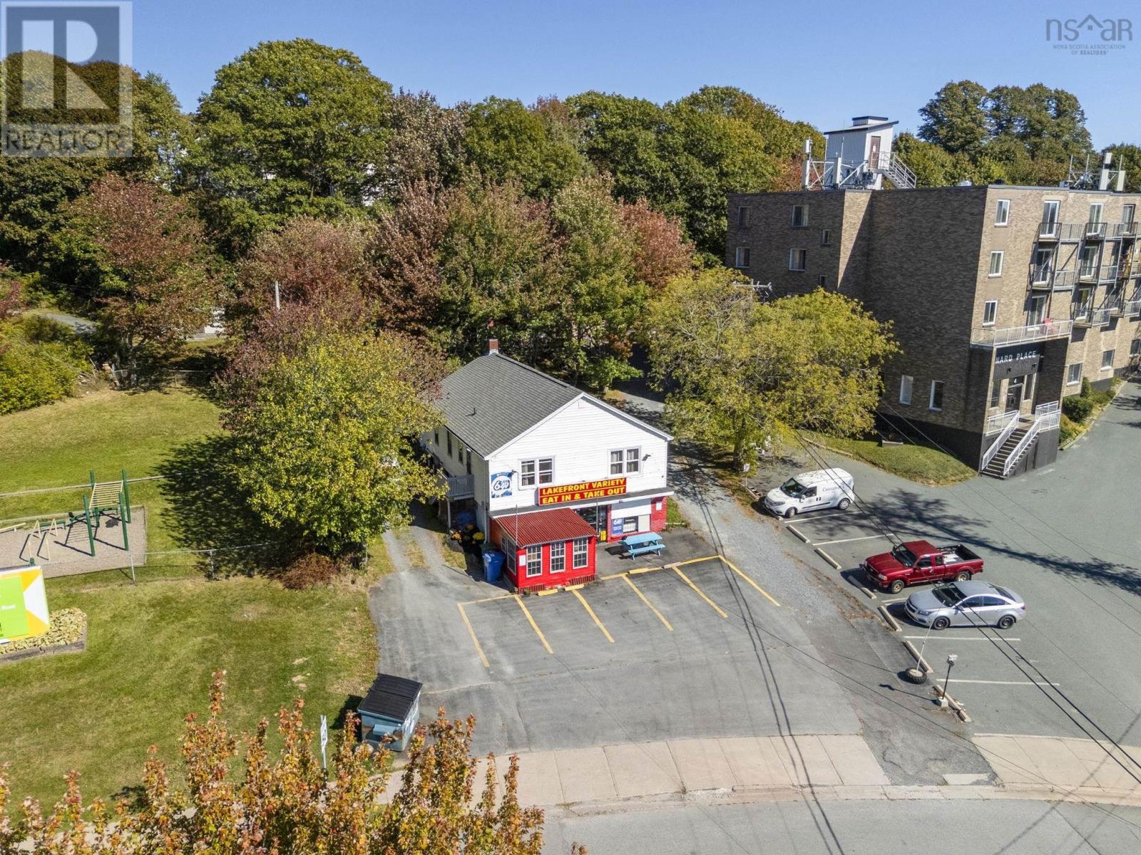 16 6 Lakefront Road, Dartmouth, Nova Scotia  B2Y 3C3 - Photo 3 - 202525250